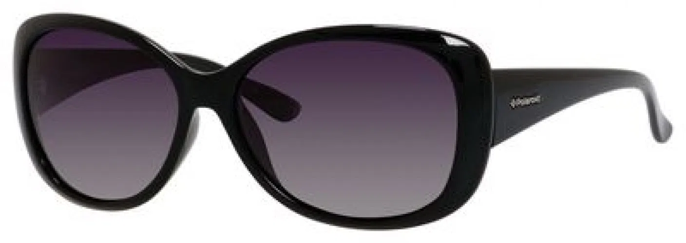 Polaroid Core P8317 Sunglasses - view 2